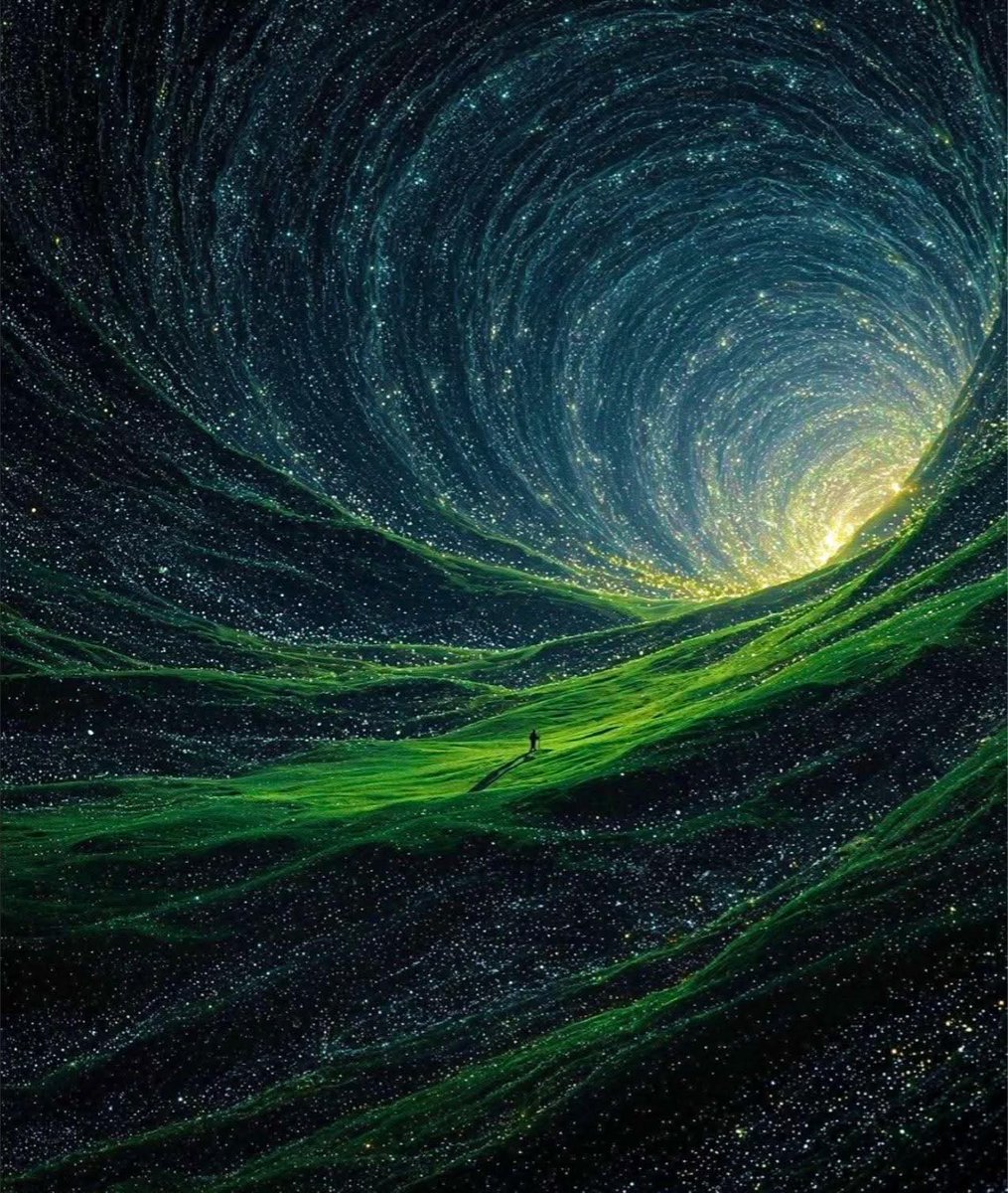 Ŕₒ𝘴𝓱𝚗ᵢ Mₐq𝘴ₒ𝚍💫 tweet media