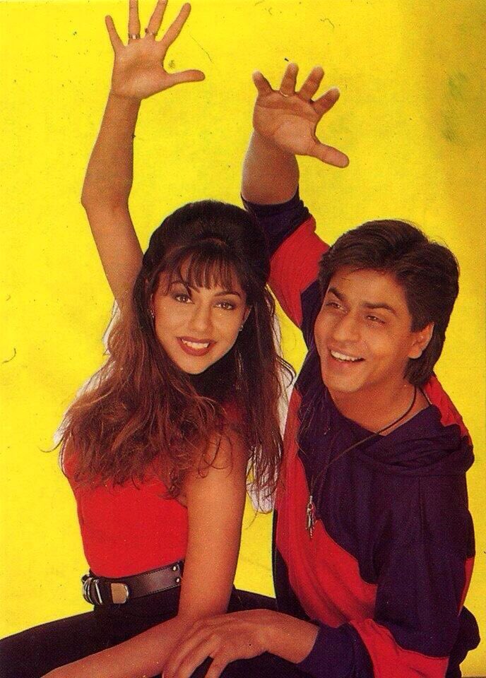 kkkKiran0's tweet image. 