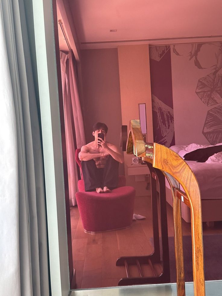 vikmartinn's tweet image. 