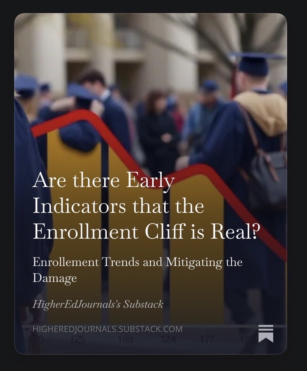 substack.com/@higheredjourn…