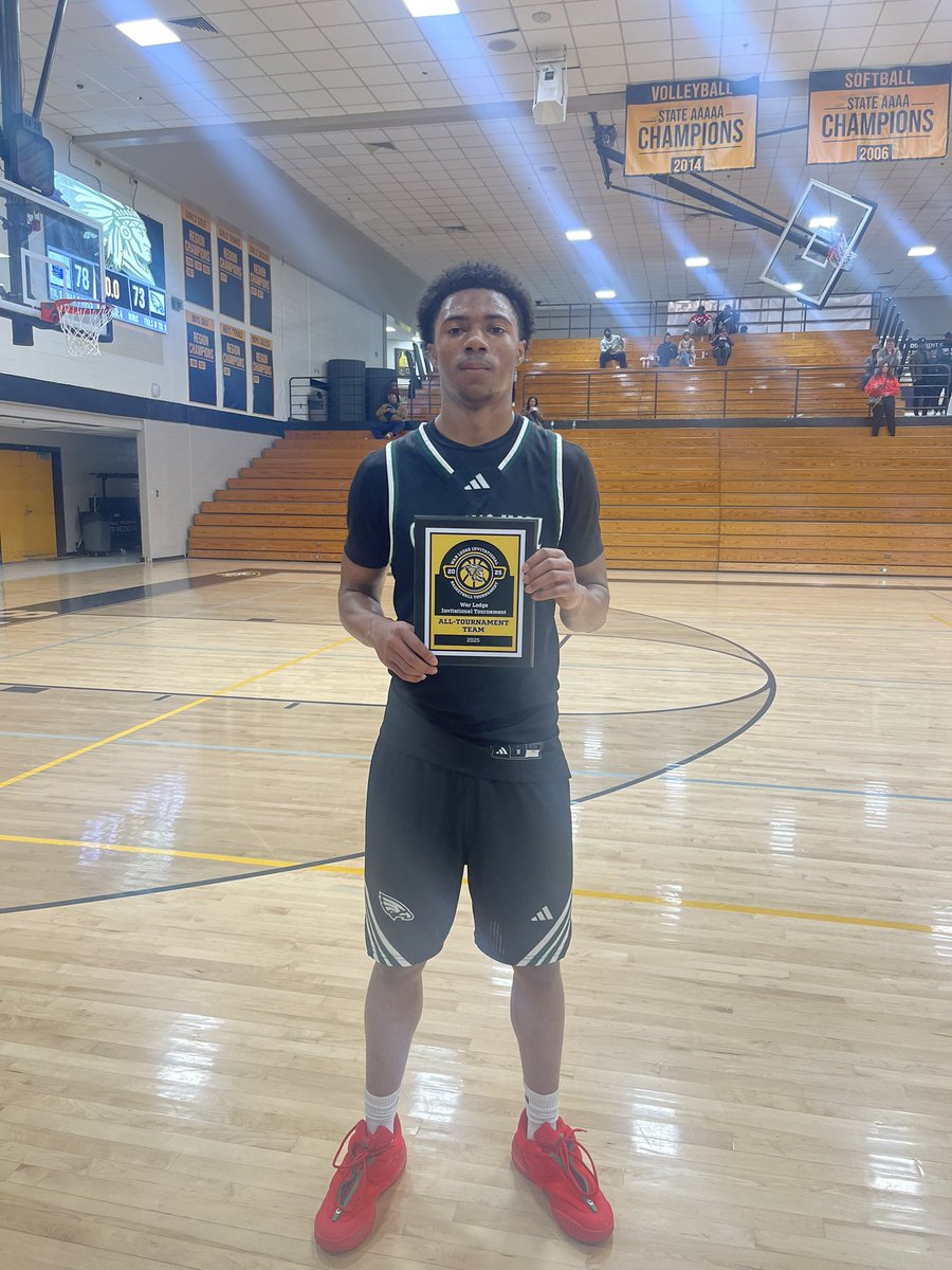 Sequoyah Chiefs Basketball 🏀 tweet media