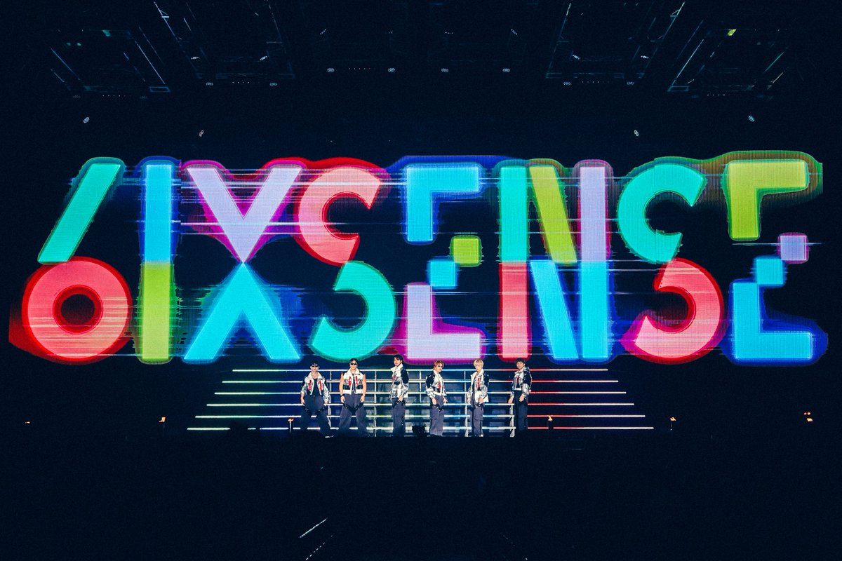 generationsfext's tweet photo. Thank you 2025 !!
2025年もGENERATIONSへの温かい応援をありがとうございました !!

2025年は " 6IX " をテーマに様々なエンタテインメントを楽しんでいただけましたか？？

01. PRODUCE 6IX COLORS
02. GENERATIONS LIVE TOUR "6IX SENSE"
03. TOKYO GENERATIONS COLLECTION
04. GENERATIONS：The Documentary
05. 公式キャラクター「ジェ猫」
06. 写真集「Footprints」 ( 写真集の発売もお楽しみに !! )

2026年は「LDH PERFECT YEAR 2026」
" QUEST " をテーマに皆様に沢山のエンタテインメントをお届けしていきます !!

DREMERS の皆様、良いお年を

#GENERATIONS 🤝 #DREAMERS