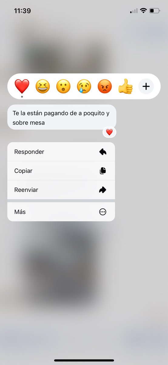 __karb12's tweet photo. aunque eso no lo publiquen 💁🏼‍♀️ https://t.co/b7PQuLW34M