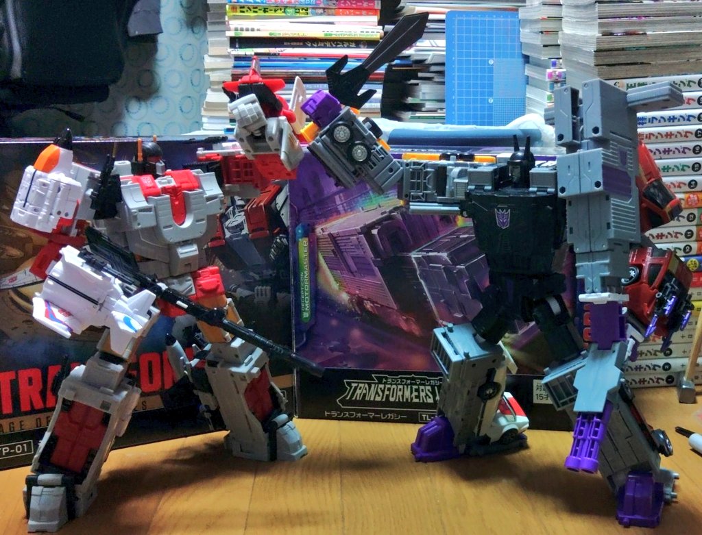 RIN (@rinsegai2377) / Posts / X