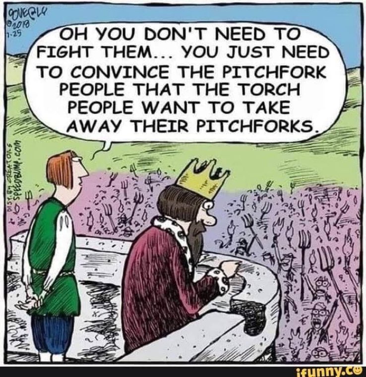 Nick Hudson tweet media