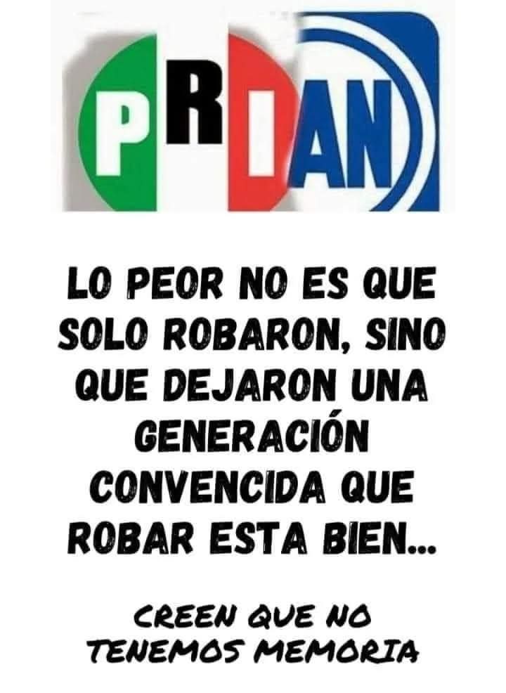 magdala (@silmagdala) on Twitter photo 