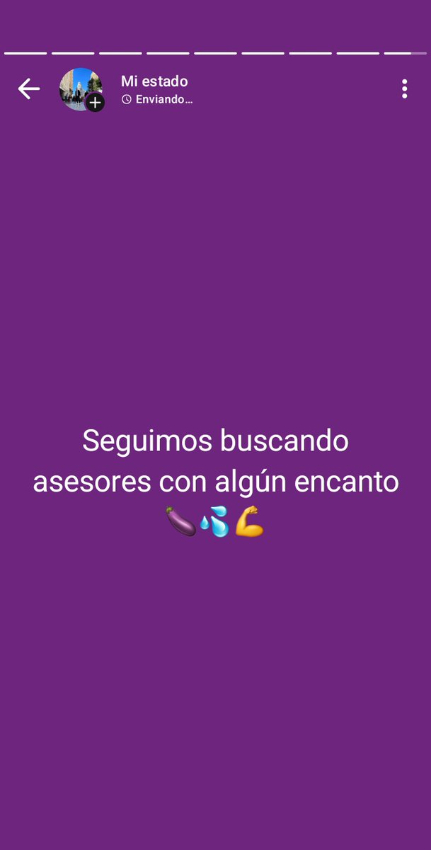 CAMI VERSATILE VIBE STORE 🔞 🎥💦 45k tweet media