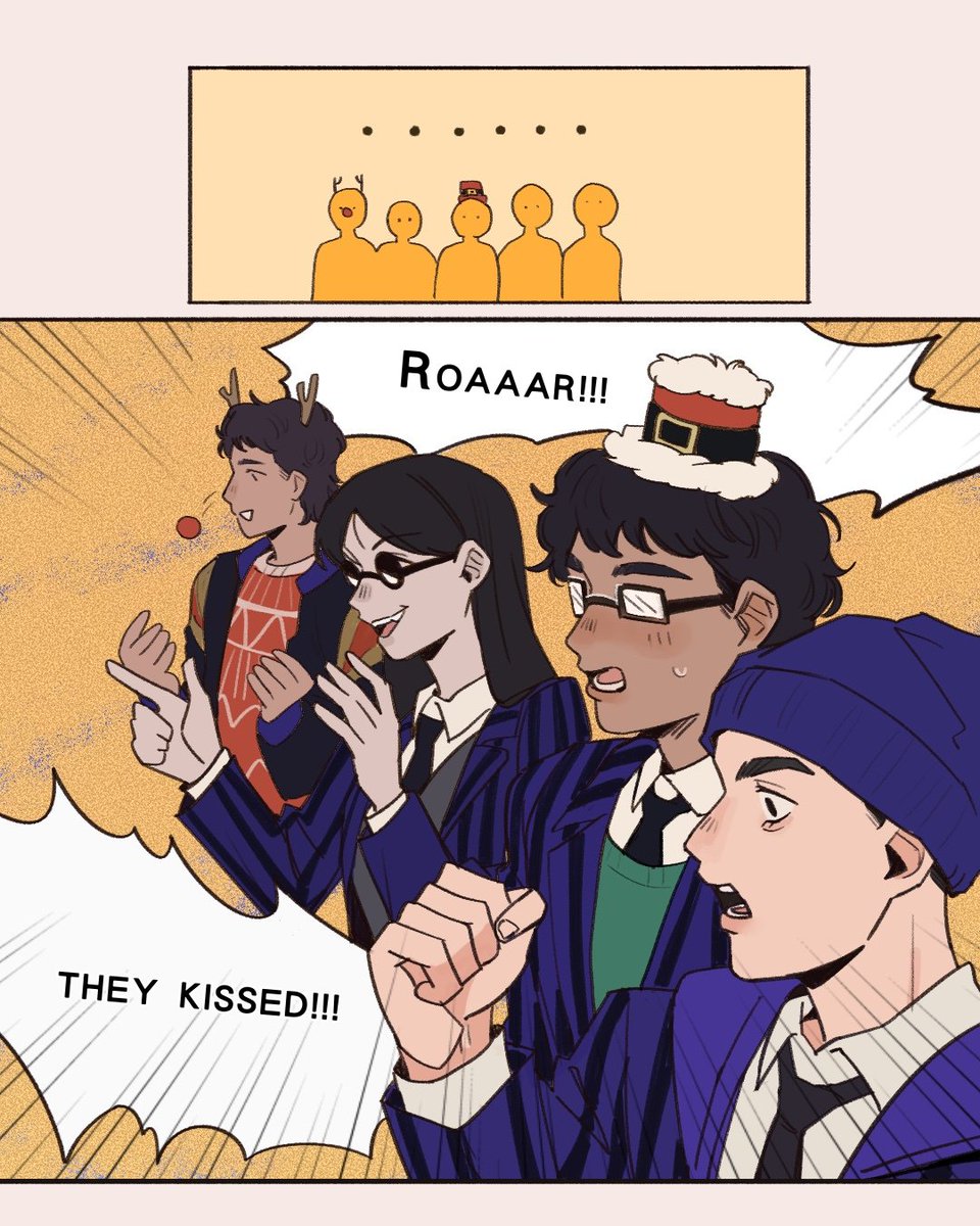 pot🦊🍅 tweet media