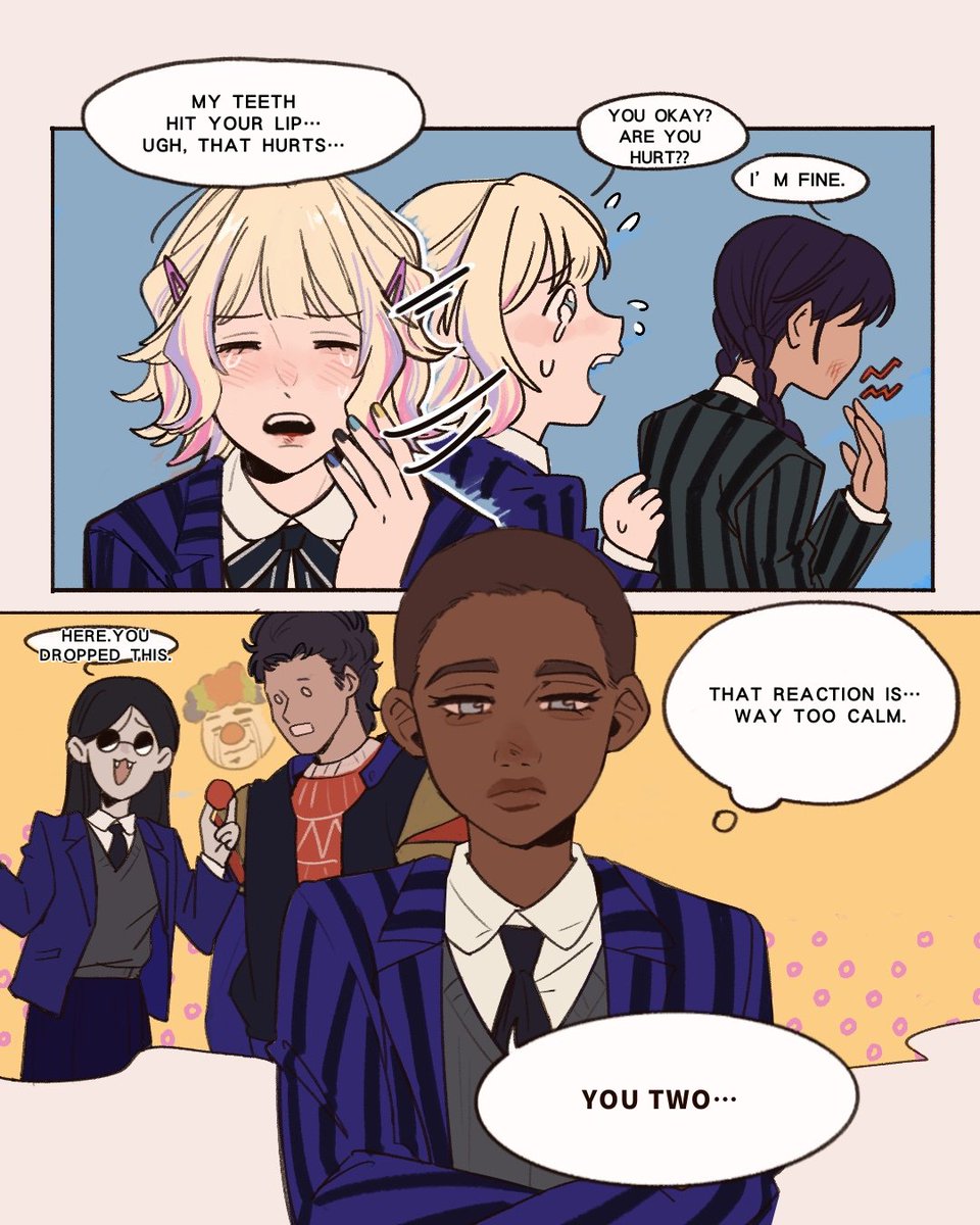 pot🦊🍅 tweet media