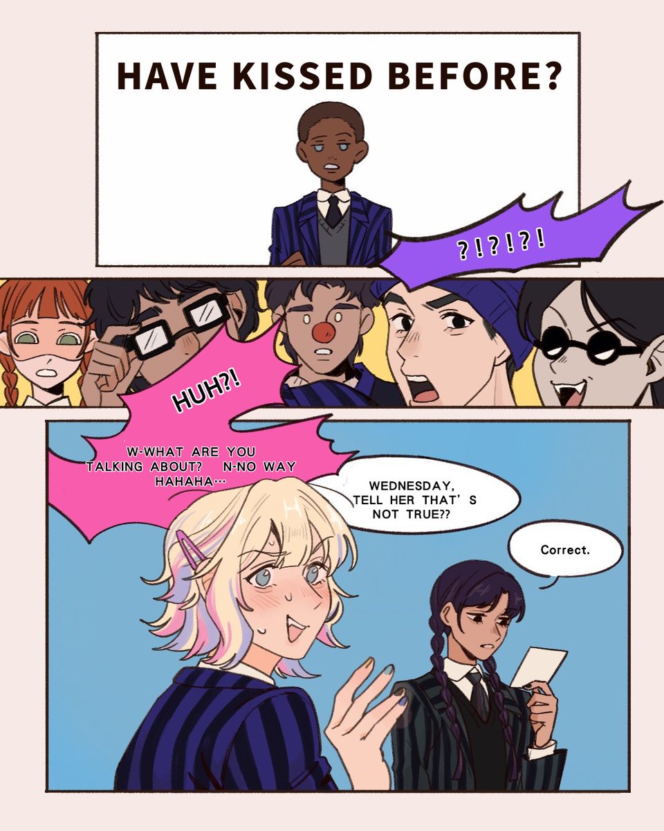 pot🦊🍅 tweet media