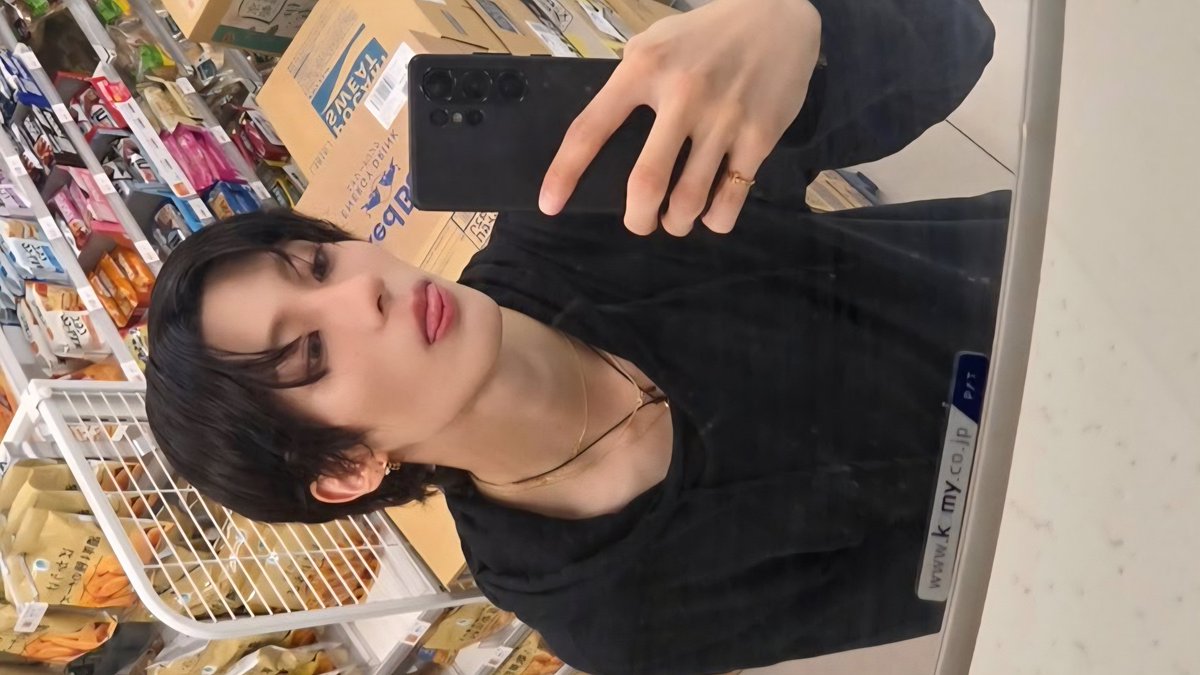 ㅅㅊㅇ♡ tweet media