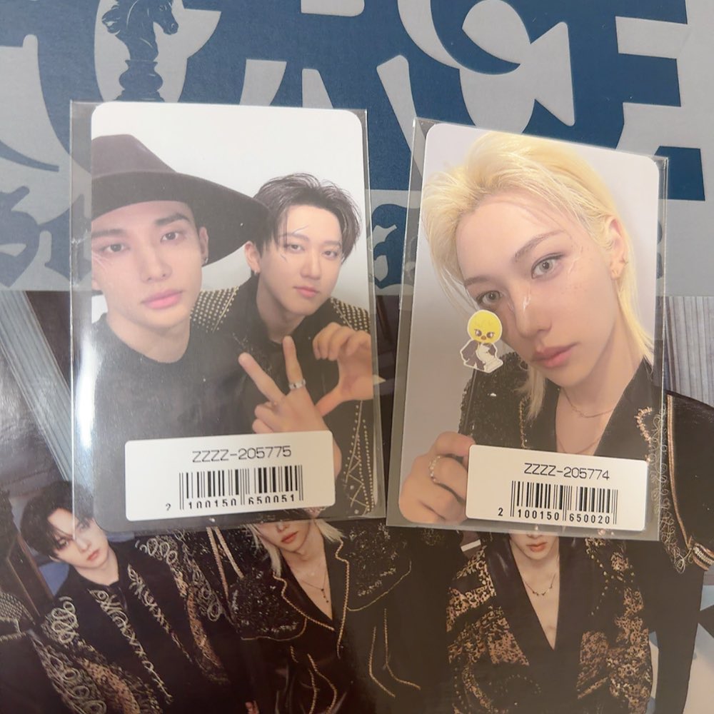 ri🐰🐥 tweet media