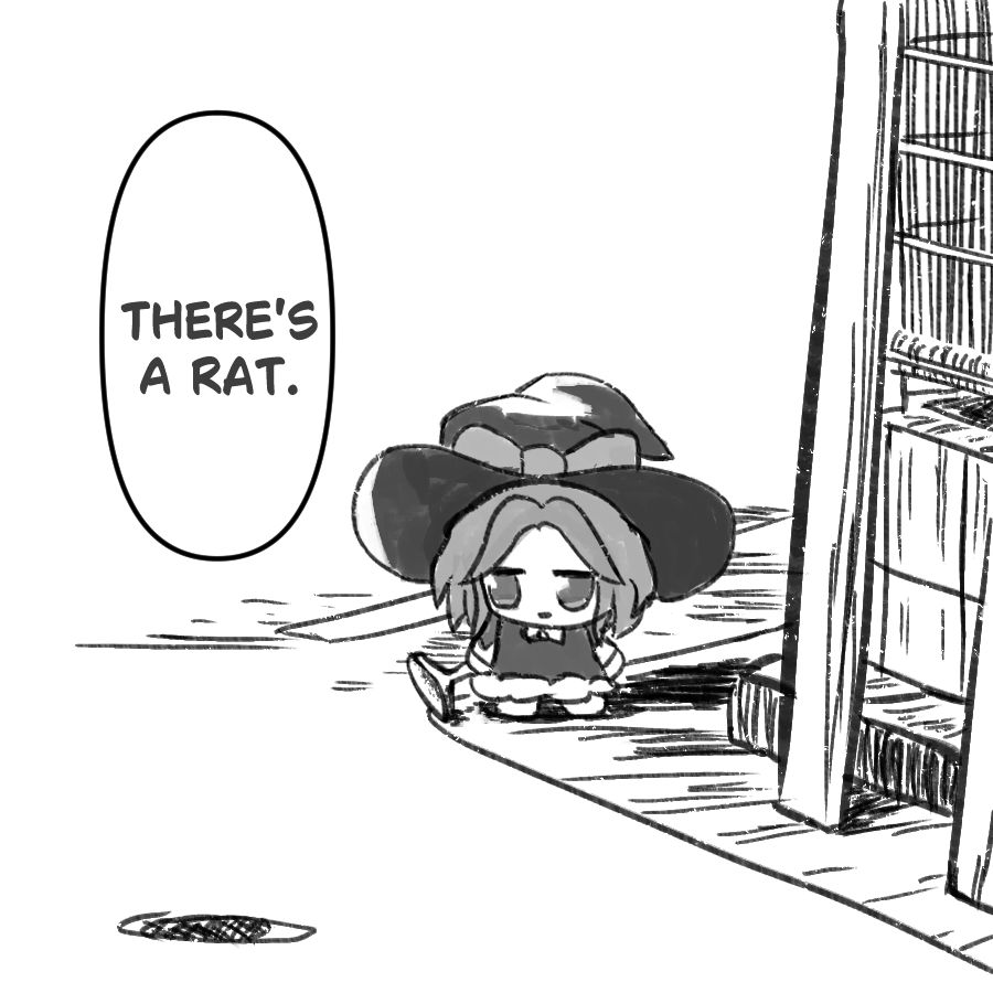 nadoProducer's tweet image. Legend has it if you mention a jazz arrangement then @RCRated will appear on your doorstep like this