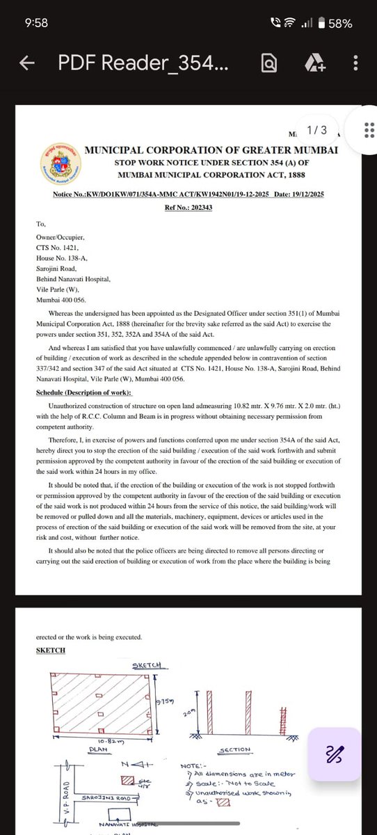 Azhar Mujawar tweet media