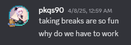 Catowice tweet media