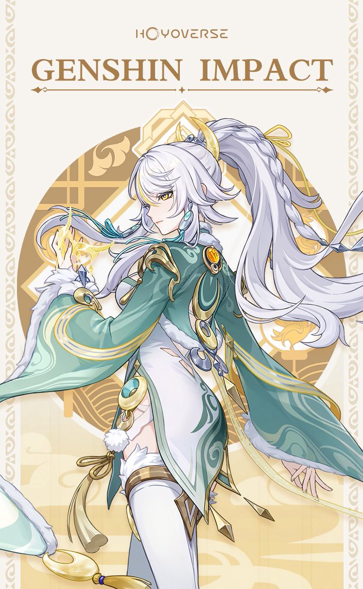 あいら/苺だいふく (@ichigodaihuku7_) / Posts / X