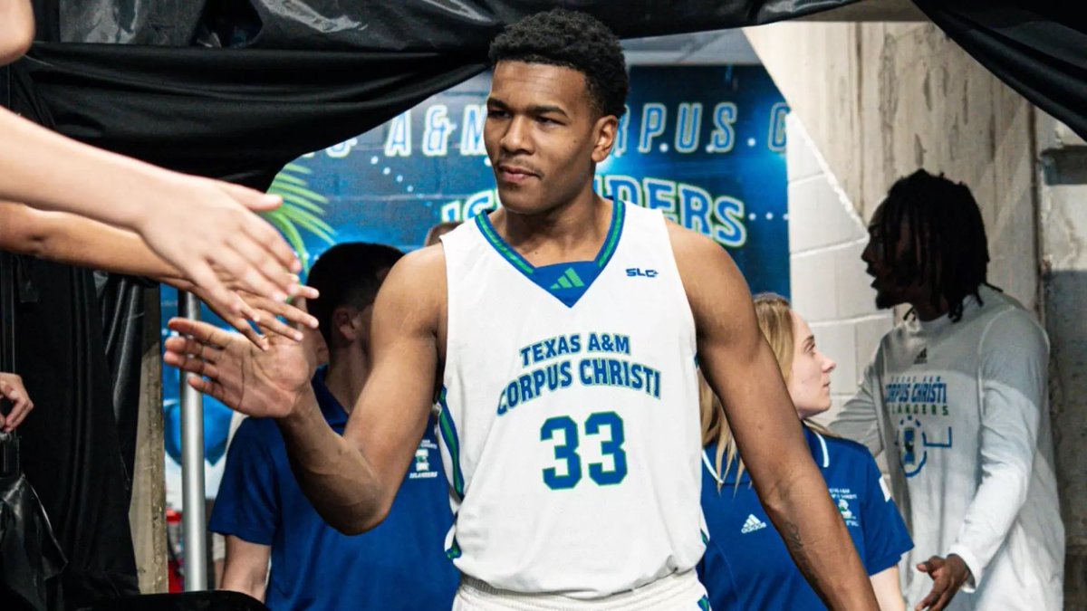 Moneyplayzz tweet media