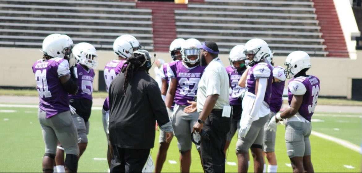 Torrance Cooks tweet media