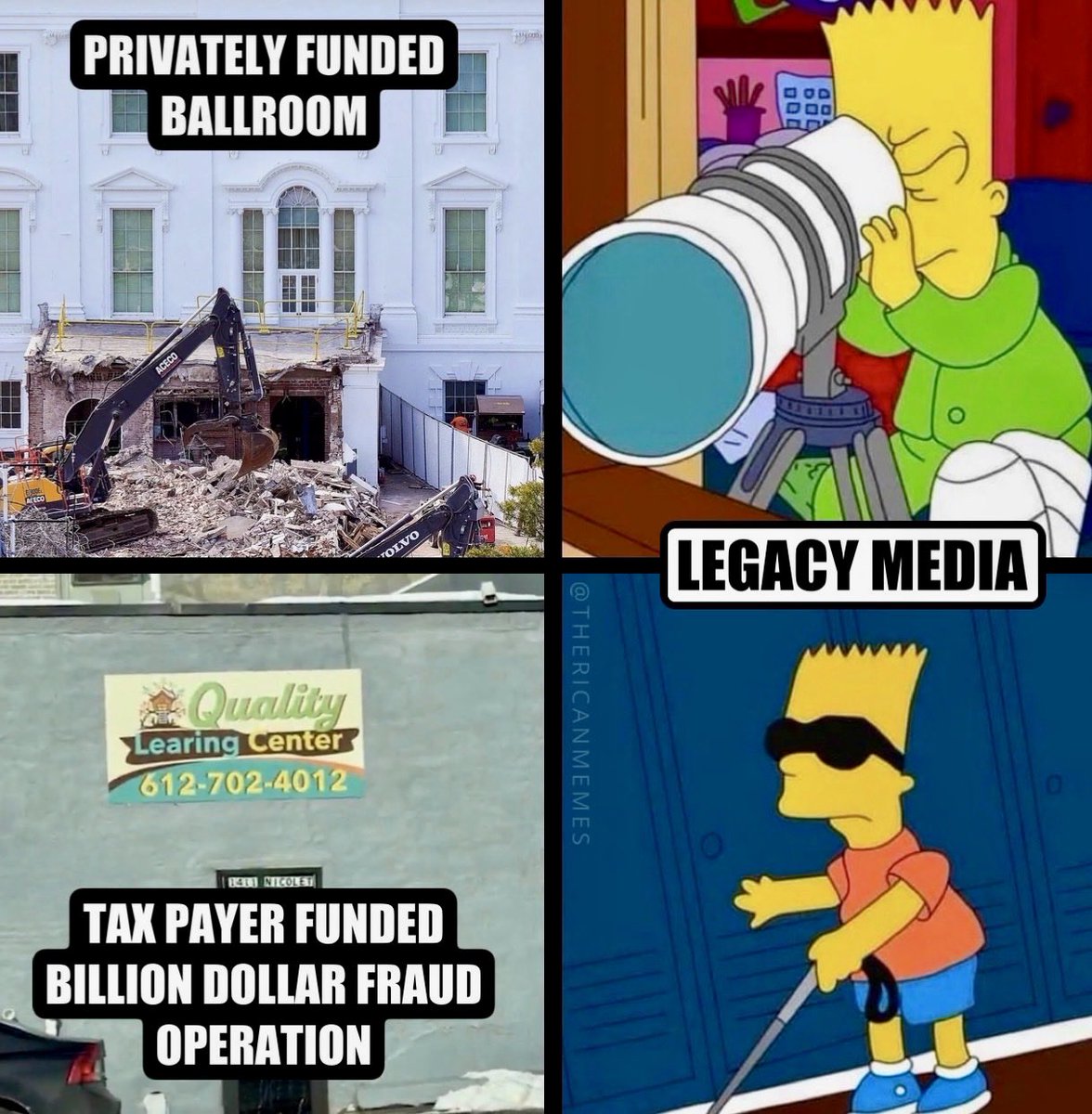 seminolegop's tweet image. #DonaldTrump #Trump2024 #MAGA #gop #liberal #tds #ballroom #whitehouse #immigration #democrats #taxes #prosperity #media #usa #freedom #liberty #Election2024 #florida #floridagop #centralflorida #orlando #sanfordfl #altamontesprings #winterspringsflorida #chuluotafl #heathrowfl