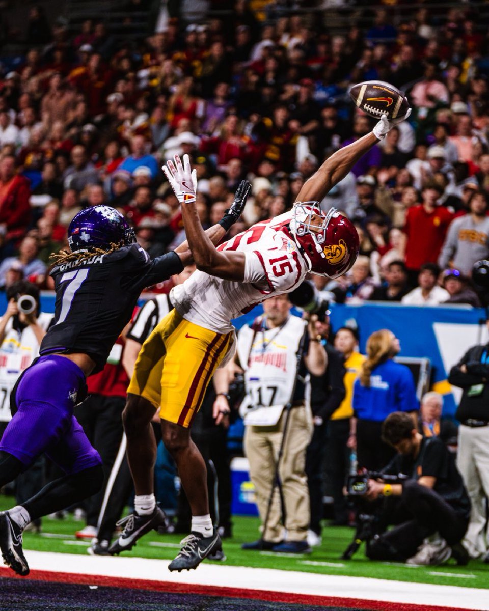 Arrogant Nation✌🏻 tweet media