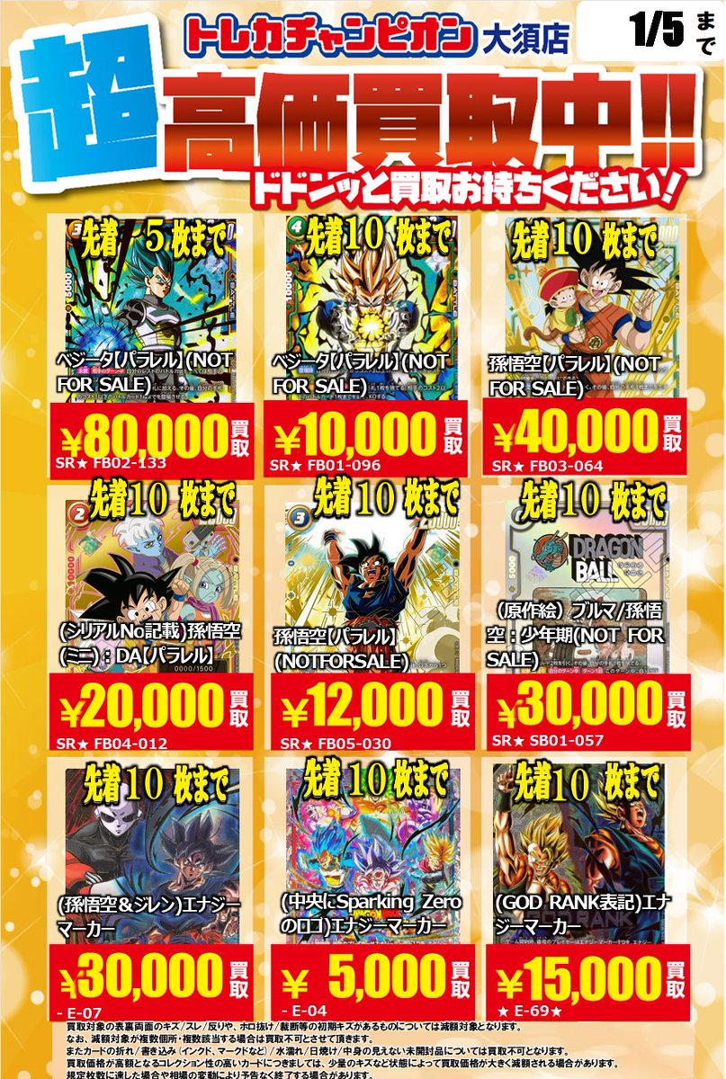 購入前にコメントお願いします　GAW Mチャンバー KN企画 ライブディオZX規制前純正風チャンバー のパーツレビュー