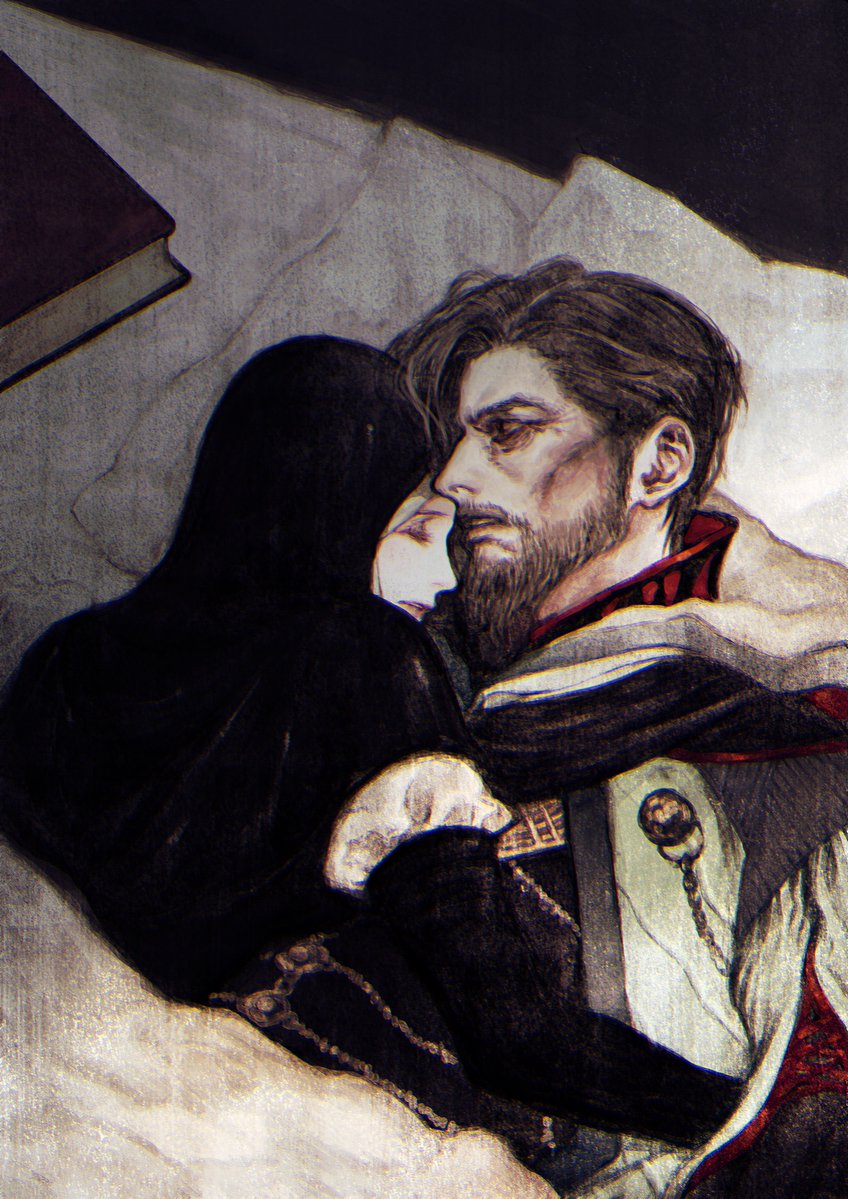 ぶっち (@cci_bu9244) / Posts / X