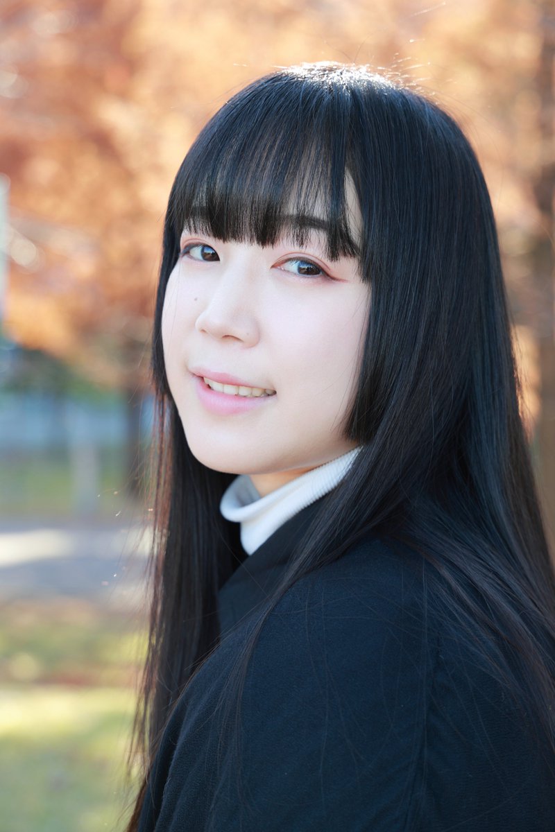 たかちゃん たかちゃん (@toto18729) / Posts / X