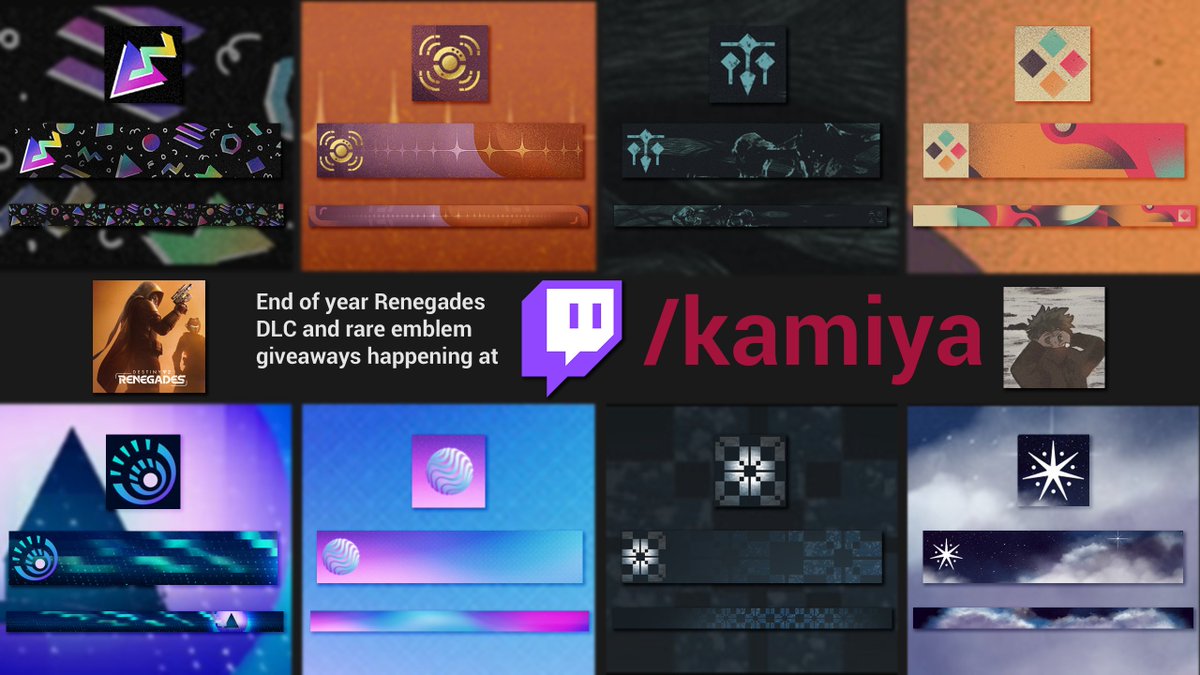 C rumi⭐︎ Rumi 💖 (@Rumi_Posting) / Posts / X