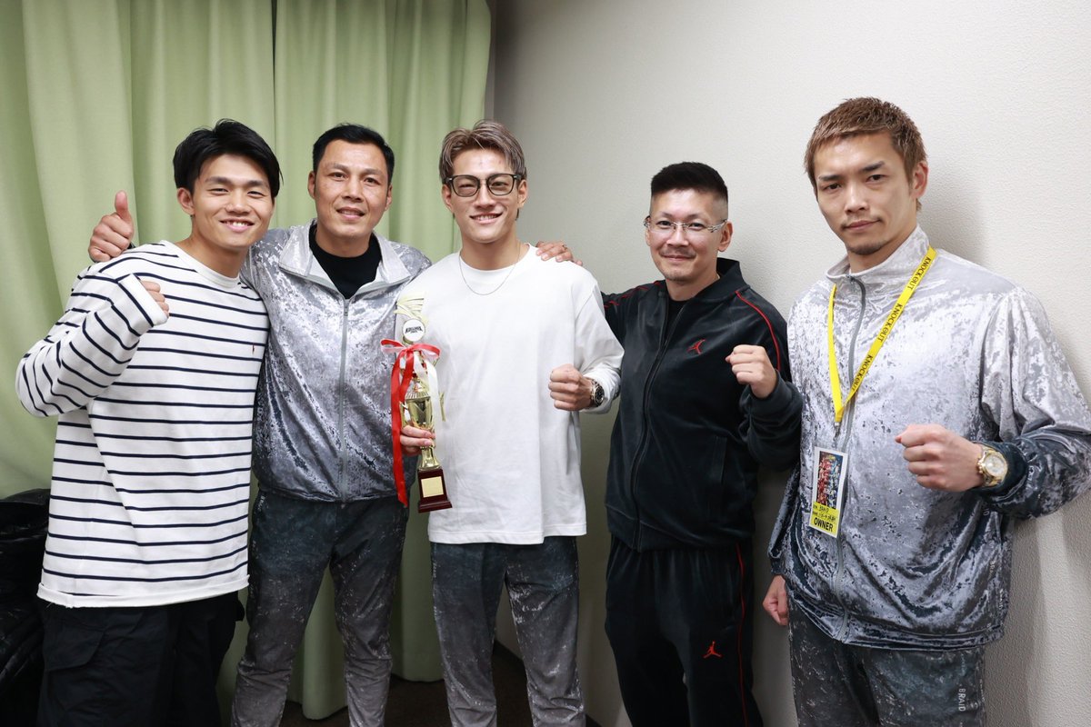 龍聖 / Ryusei (@ryusei_411) / Posts / X