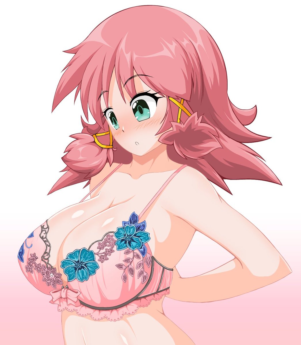 #2025年自分が選ぶ今年の4枚 