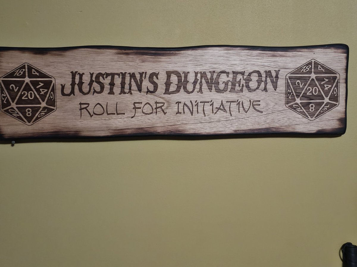 Best gift i recieved this year (secret Santa pending)