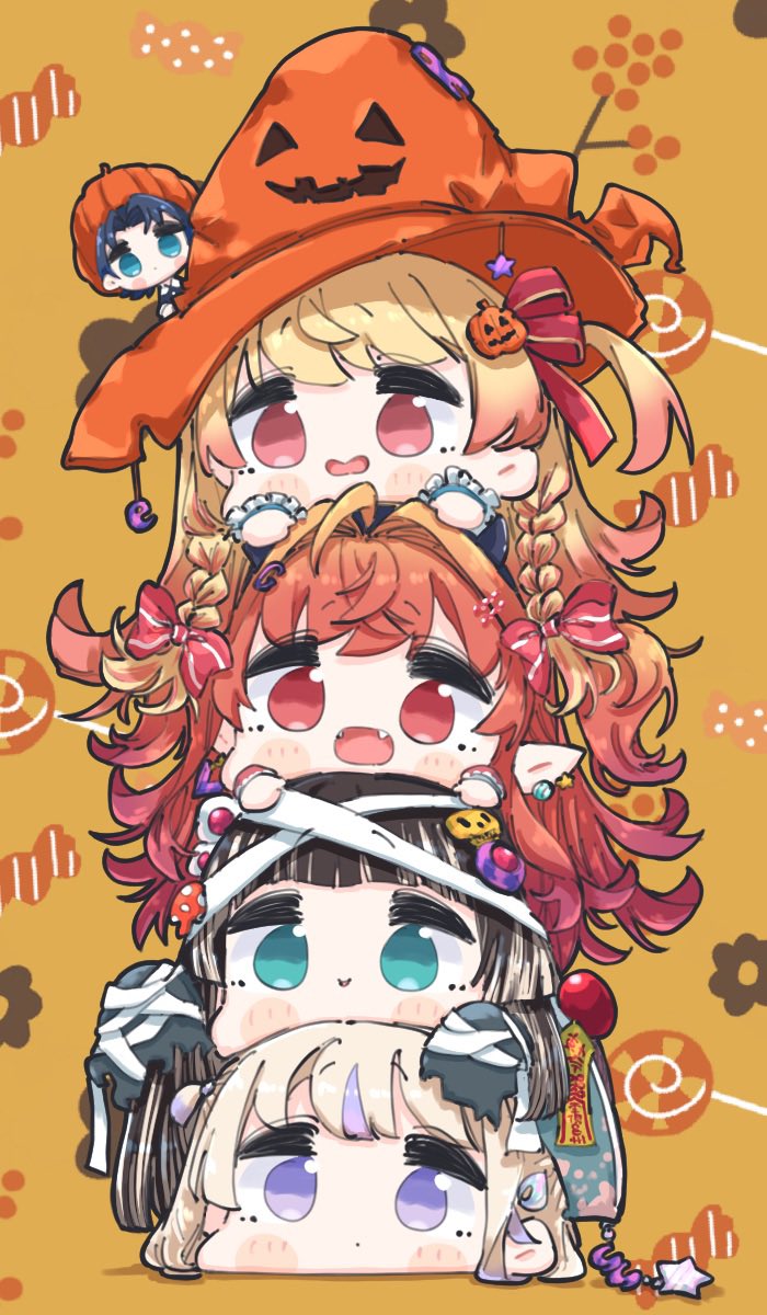 すい**プロフの確認をお願いします すい**プロフの確認をお願いします様 リクエスト 2点 まとめ商品