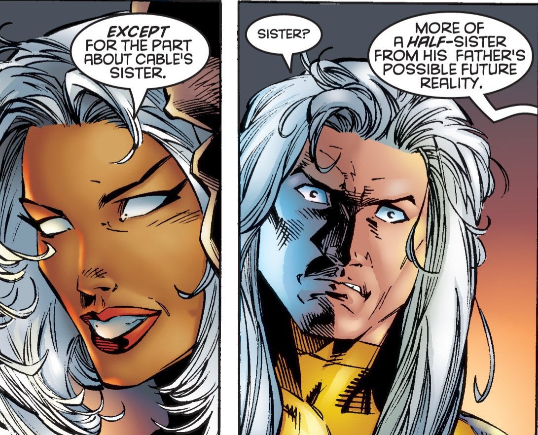 Gunner Dobbins (Dunk and Egg era) tweet media