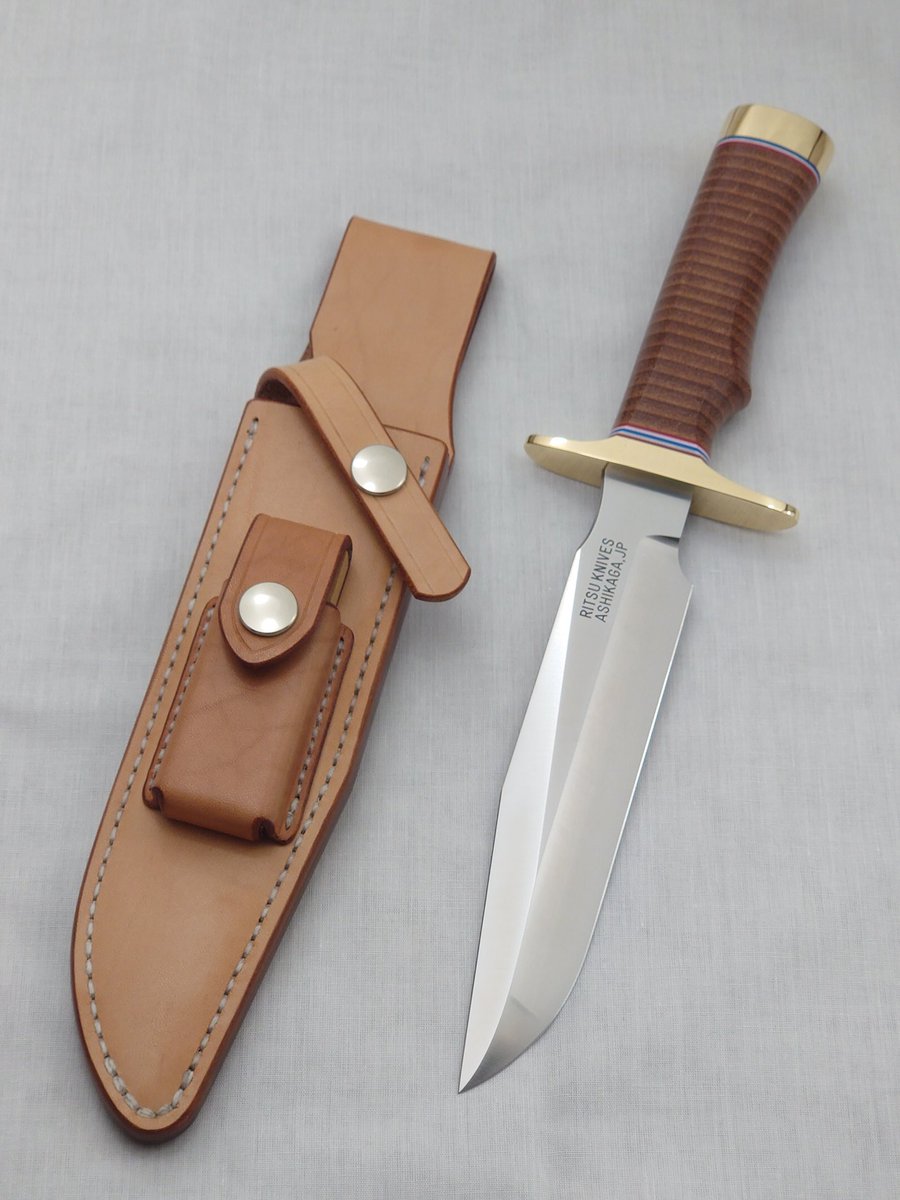 藤(槿) (@aNnGmJf5u4rbBFD) / Posts / X