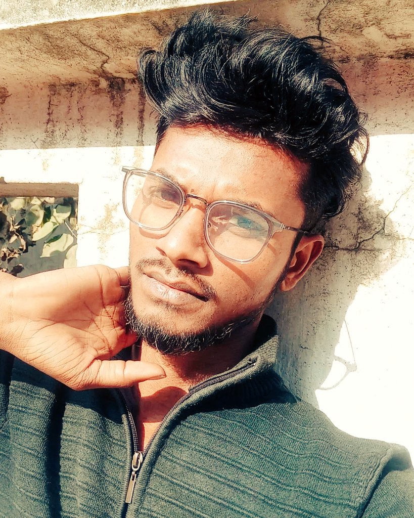 pranmohan1nonly's tweet photo. मेरा दिसम्बर से कोई शिक़ायत नहीं है!
मेरी बर्बादी में पूरा साल शामिल था !! https://t.co/JlzBWShqdD