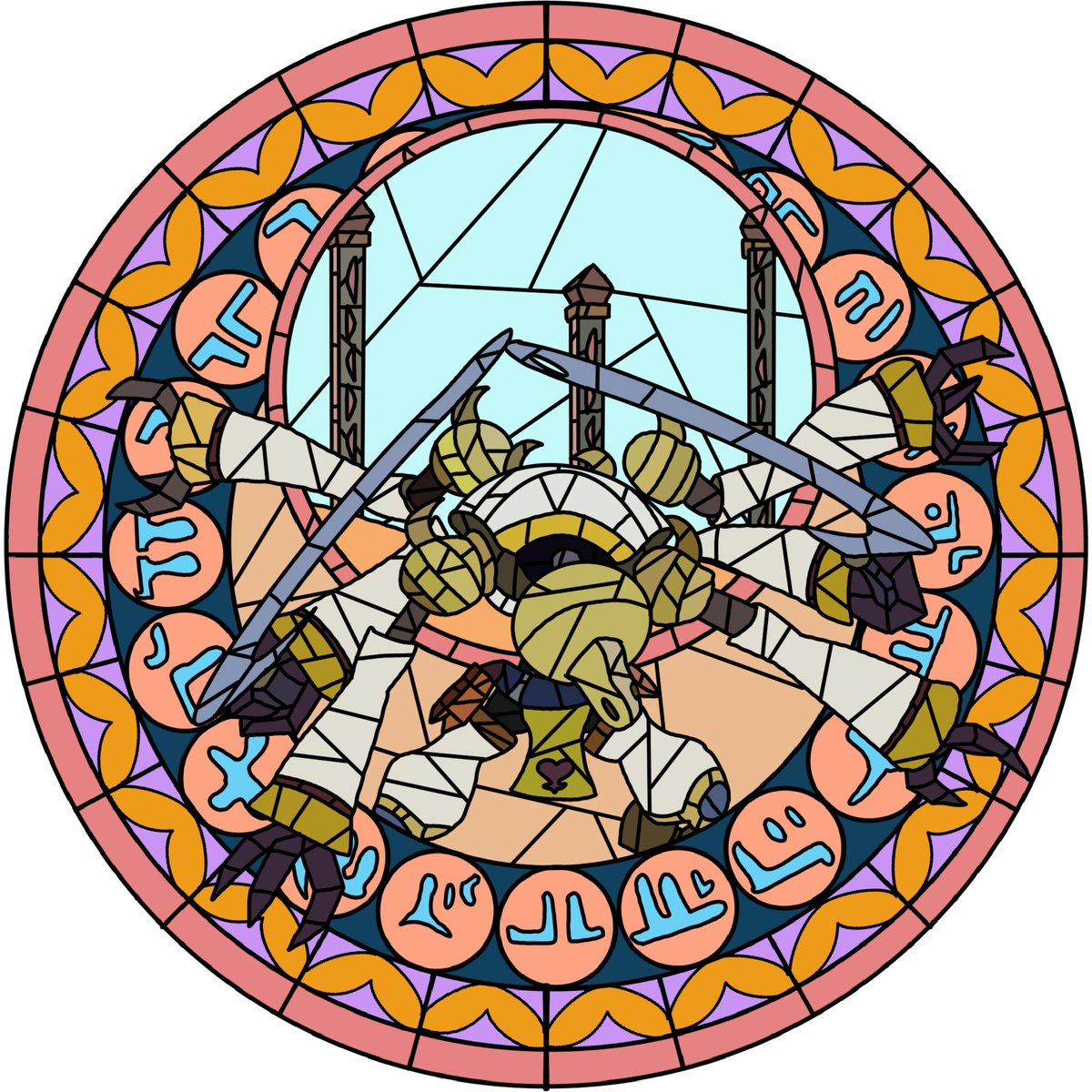 2CPhoenix tweet media