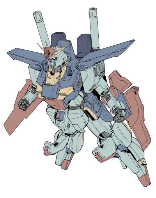 今年も皆様大変お世話になりました!
来年は今年以上に好きなことに力を注ぎたいと思います。
よいお年を～。 