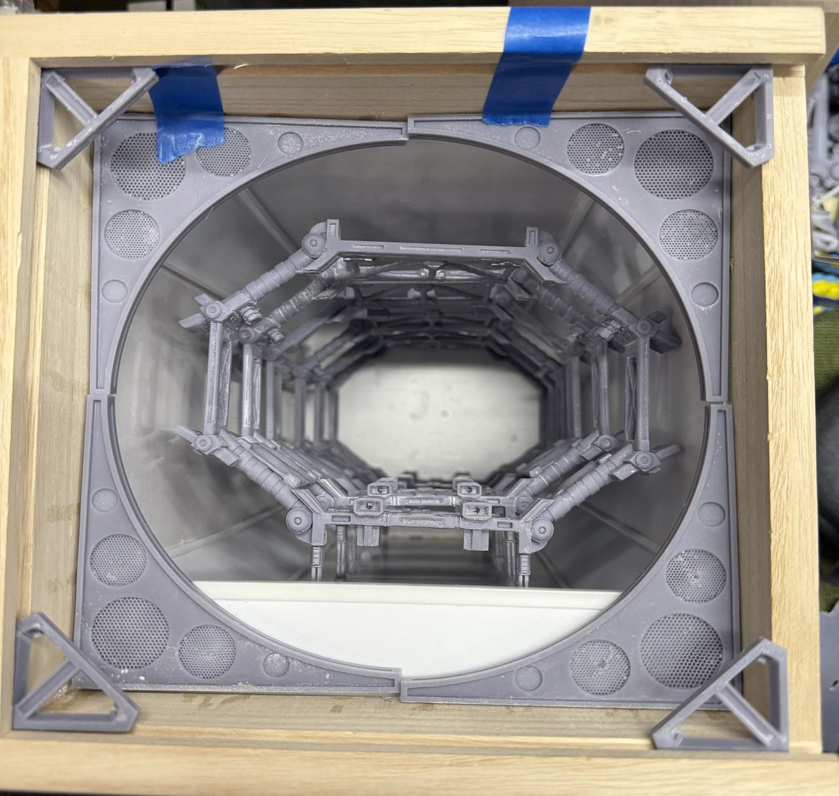 GO!GO!電機 (@PAN31876897) / Posts / X