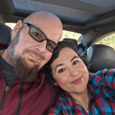 RealJavanD's tweet image. #NewProfilePic