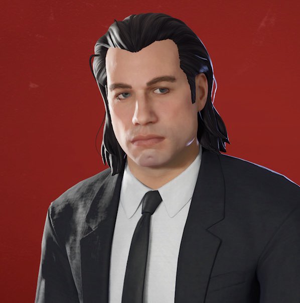 JonesyFrotting's tweet image. this is actually insane holy shit