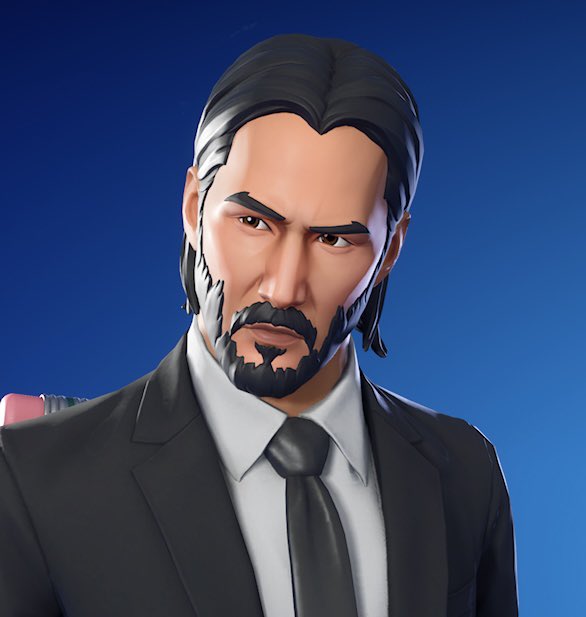 JonesyFrotting's tweet image. this is actually insane holy shit