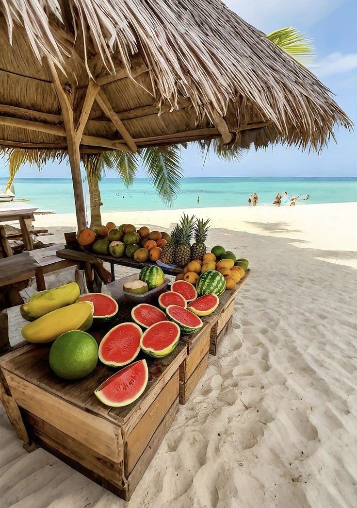 Good morning fam

Grateful to God for seeing us through 365/365 🤍
May 2026 be the year our biggest dreams finally become our reality. Amen.