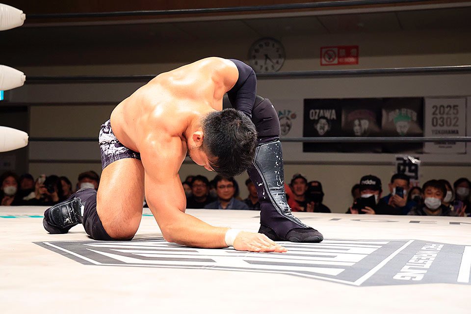 まーくん (@0689roox) / Posts / X