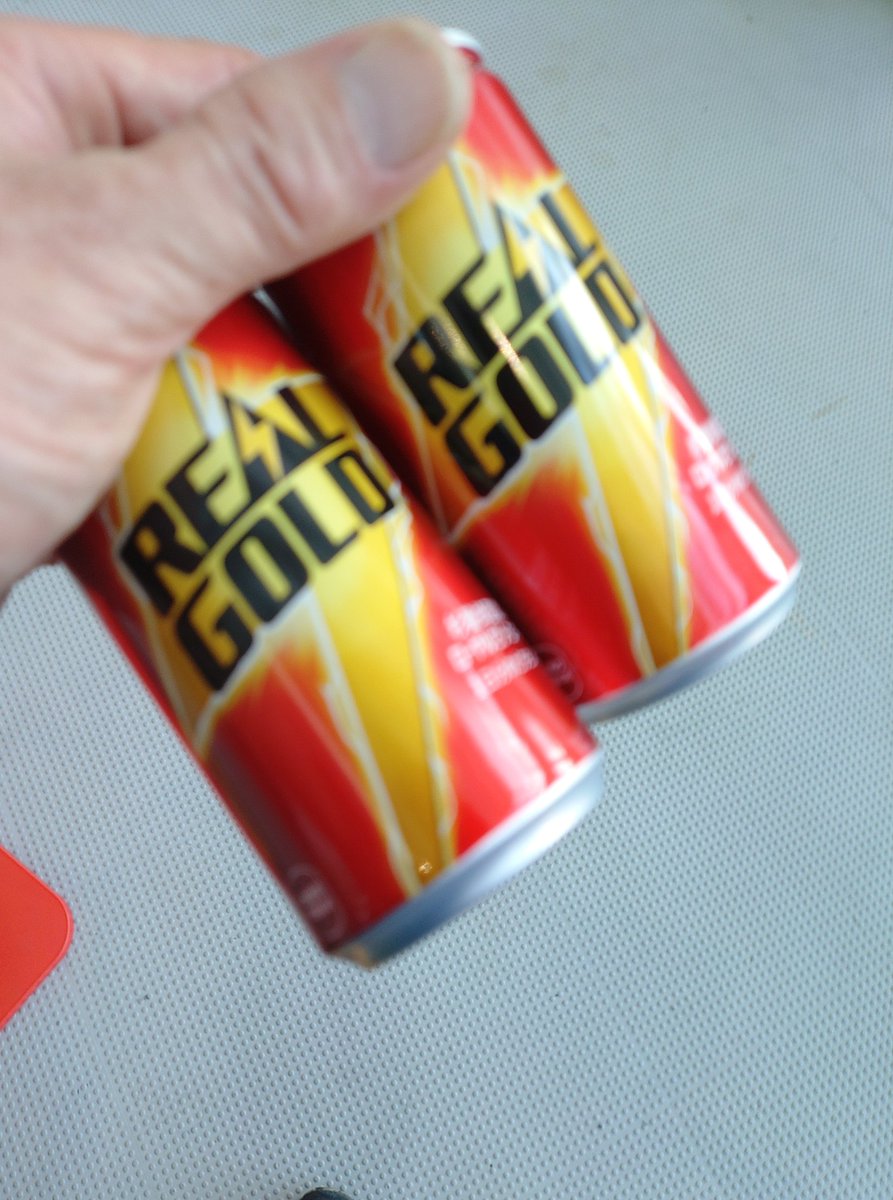 ホッシー☆ tweet media