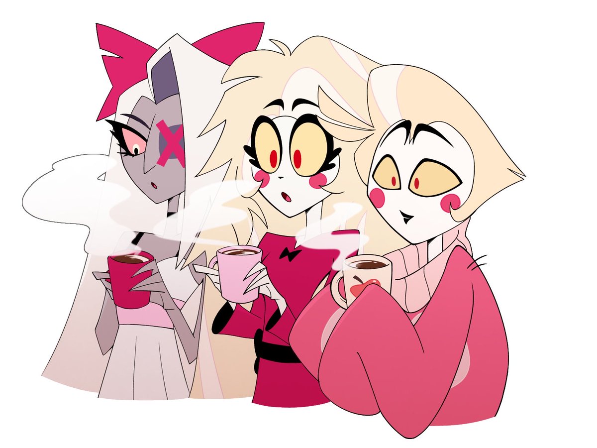 傘(Kasa) (@HH_KASA0608) / Posts / X