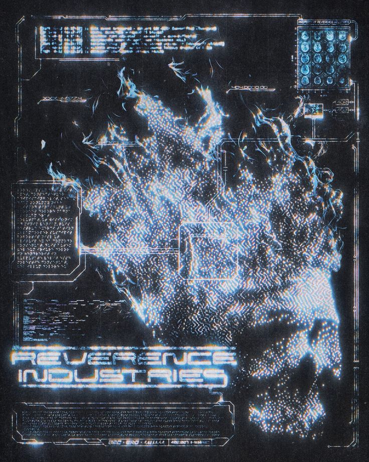 wrdmediafiles's tweet image. The software I use &amp;amp; the art I make ✨