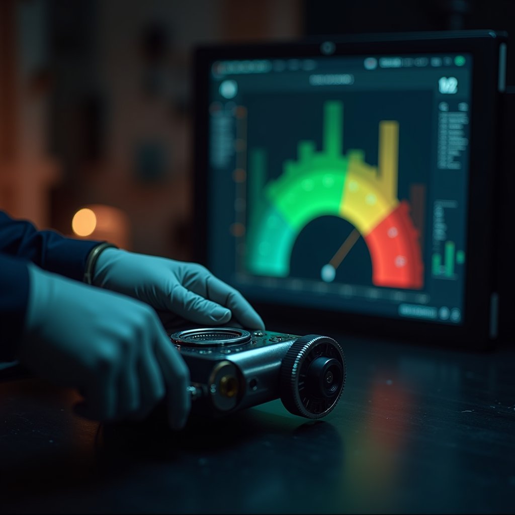 SeanPar30789978's tweet photo. We fix. You run. Minimize downtime. Fast turnaround on common instruments. Repair often costs less than replacement. Real case: repaired lab analyzer, saved facility replacement expense. Trust our sales + repair expertise. Learn more: https://t.co/s66PhEpnLo #LabMaintenance https://t.co/7xn7ZQphsQ