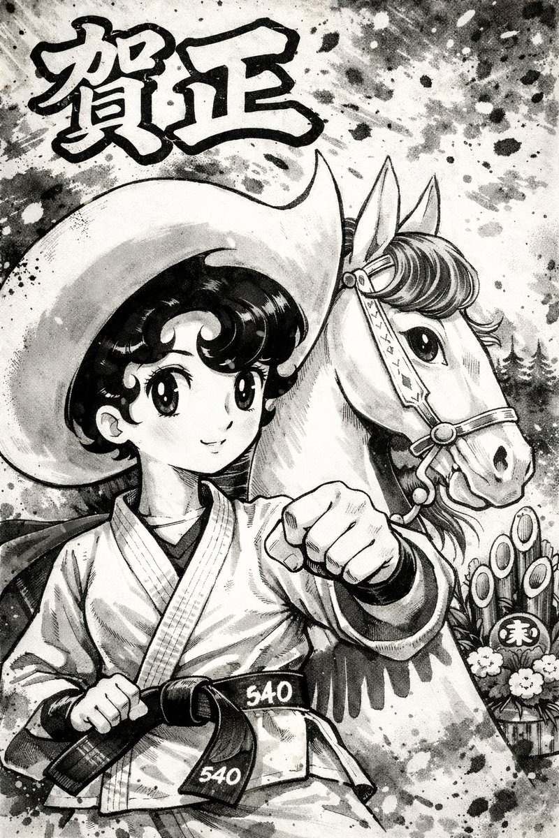 プロテインです。ご協力お願い致します。 あけましておめでとうございます 本年もよろしくお願いいたします。