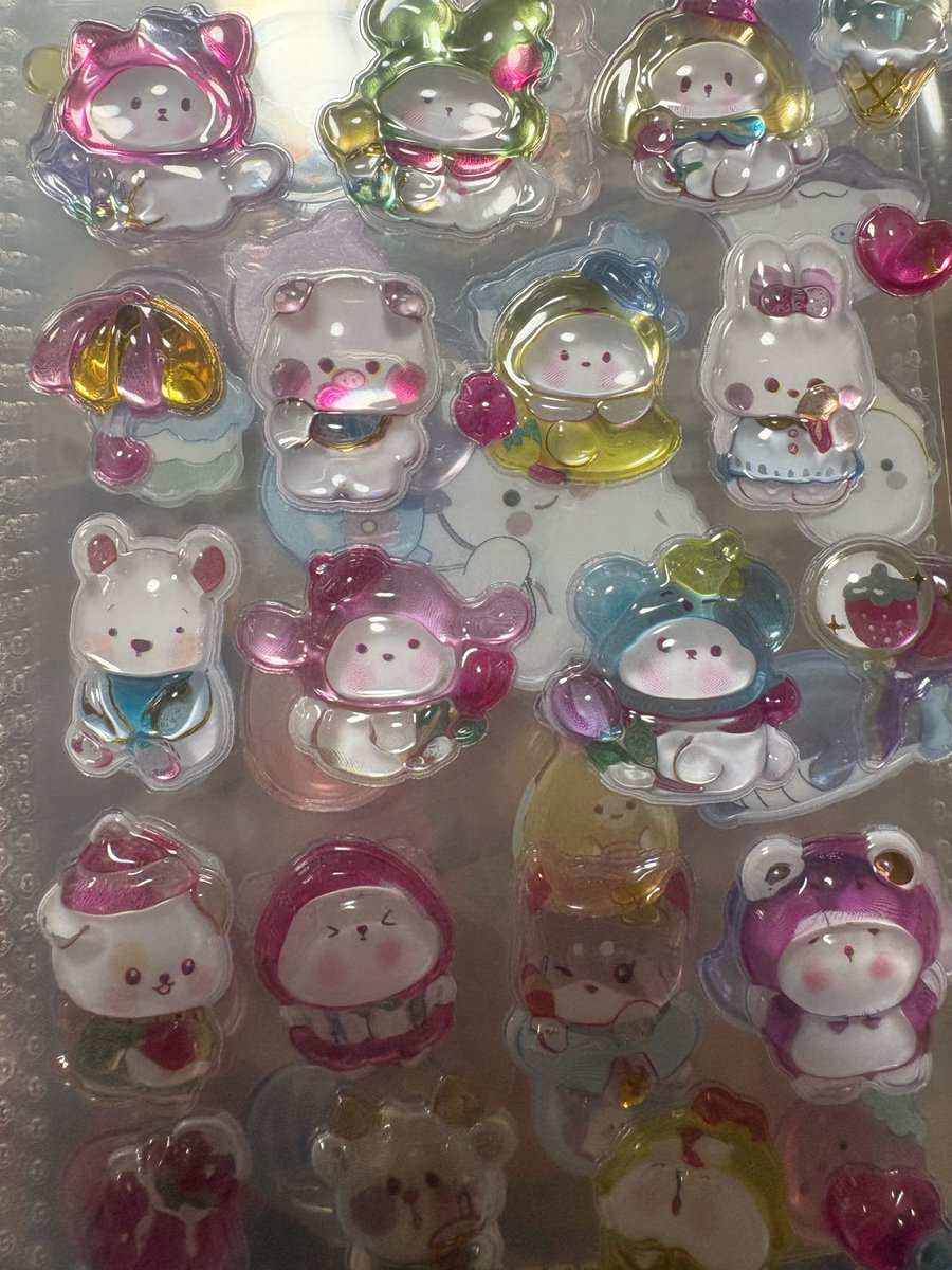 mama@IR楽しみ💚 (@madamuoo) / Posts / X