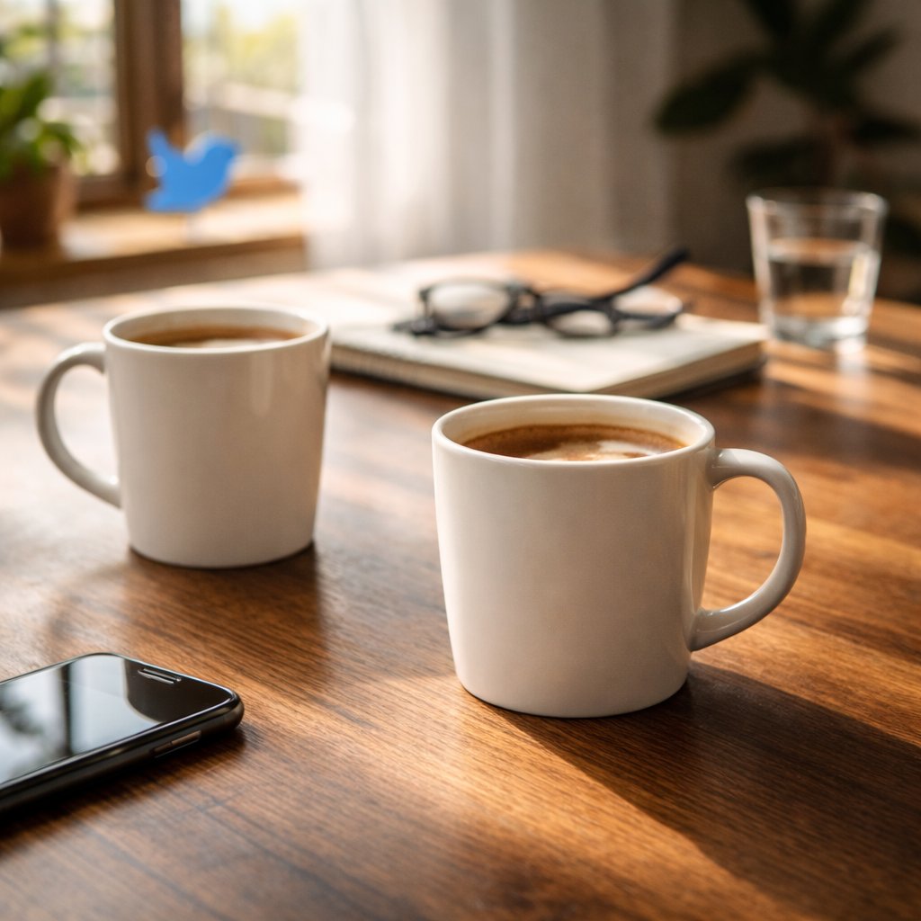 Annurag P Rekhi tweet media